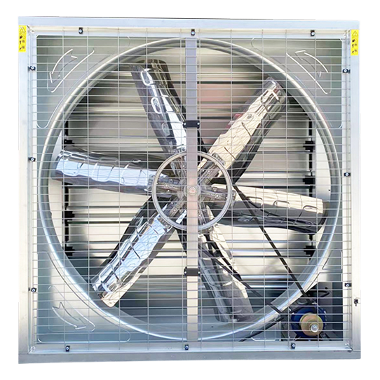 鍍鋅負(fù)壓風(fēng)機(jī)