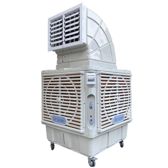 高水箱單出風口（加強款）